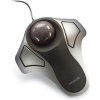 Ergonomický trackball Kensington Orbit Optical