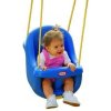 Little Tikes Detská hojdačka 4309