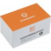 Schuberth SC EDGE Interkom pro přilby C5, E2, S3, J2