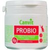 Canvit Probio pro kočky 100g plv.