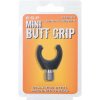ESP rohatinka Mini Butt Grip Medium