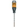 DeWALT DT9541 vrták SDS-Plus EXTREME 2® do betonu 10 x 210 mm