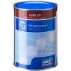 Plastické mazivo SKF LGHP 2 Balenie: 1 kg plechovka