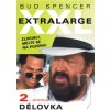 Detektív XXL: Cannonball
