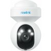 REOLINK bezpečnostní kamera E Series E540, E1 Outdoor, 5MP, WiFi