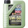 Liqui Moly Molygen 5W-50 1 l 2542