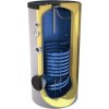 QUADROFLEX QFS 1 200