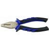 GEKO G00801 Kleště kombinované PREMIUM, délka 180 mm