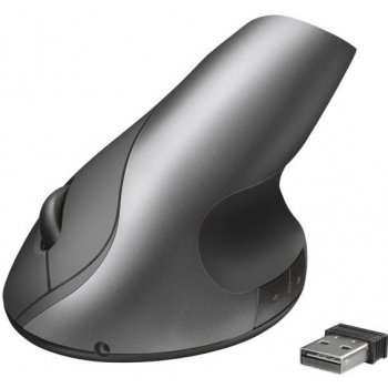 Trust Varo Wireless Ergonomic Mouse 22126