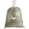 Dáme seno Otava 6 kg