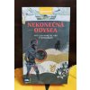 NOVÁ hra Albi Myriorama - Nekonečná Odysea