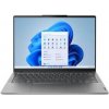 Notebook Lenovo Yoga Slim 6 14IAP8 (82WU0078CK) sivý