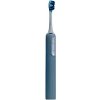 Xiaomi Oscillation Electric Toothbrush BLUE EU