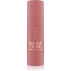 Catrice Blushin' Charm Multi Stick lícenka s rozjasňovačom v tyčinke odtieň 050 Radiant Honey 5.5 g