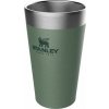 Stanley 1913 Adventure series 0,47 l green