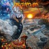 Job For A Cowboy - Sun Eater [CD]