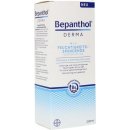 Rugard Urea 10% regeneračné telové mlieko 200 ml