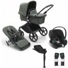 Philips Avent chránič prsných bradaviek