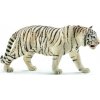 Schleich Schleich Tiger biely OLP102614731