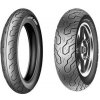 DUNLOP 621424/26 PNEUMATIKA 170/70B16 K555 75H TL YAMAHA XVZ1300 XVS950 ZADNÁ DOT 11/2026