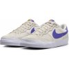 Tenisky Nike SB Zoom Pogo Plus phantom/persian violet-light bone 7 (41) 24 - Odosielame do 24 hodín