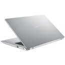 Acer Aspire 3 NX.AD0EC.007