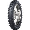 Dunlop GEOMAX MX14 90/100 R14 49M