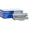BROTHER originál toner TN-2110 HL-2140/2150N/2170W, DCP-7030 - TN2110