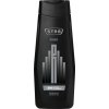 Str8 Rise sprchový gel pre mužov 400 ml