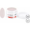 Professionail Farebný LED UV gél Cashmere Nude 5 ml