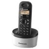 Panasonic KX-TG1311