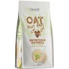 Ostrovit Oat my day 200 g