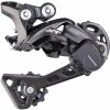 Shimano Deore XT RD-M8000 GS