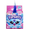 Hasbro FURBY Furblets Rocker OOH-KOO