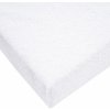 Bellatex Detské nepriepustné prestieradlo Miša, 70 x 140 cm, 70 x 140 cm
