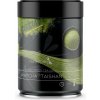 Matcha Japan Ceremonial Organic