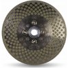 Rubi Diamantový kotúč 125 mm 31965