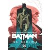 DC Comics Batman 2: The Bat-man of Gotham