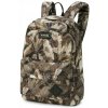 Dakine 365 Pack Bracken Fern 21 l