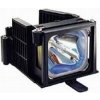 Lampa do projektora Acer EC.J4301.001 varianta: Originálna lampa vrátane modulu