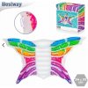 Bestway W004718 duhový motýl