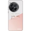 Picasee Fashion Case pre OnePlus 12 5G - Vytvor si svoju vlastnú príležitosť