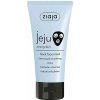 ZIAJA Jeju Čierna pleťová maska 50 ml