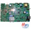 Modulační elektronická deska IMMERGAS VICTRIX 20 X TT 2 ERP / VICTRIX 24 X TT 2 ERP / VICTRIX 12 X TT 2 ERP / VICTRIX ZEUS 25 - 3.027083P / 3.027083 / 3.025190 / 3.026392 / 1.043274 / 1.043275 / 1.041