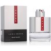 Prada Luna Rossa toaletná voda pánska 50 ml
