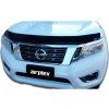Airplex deflektor kapoty pre Nissan Navara D23 NP300 2015-2021
