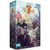 Albi Karak 2: Imperium CZ/SK/EN