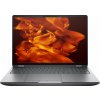 HP Zbook Fury 16 G1i C3HF6ES