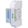 F&F LE-01MW