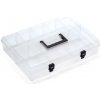 ProsperPlast Organizér do dielne NUN16 400x298x85mm